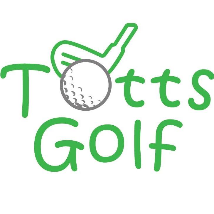 preschool singapore expert