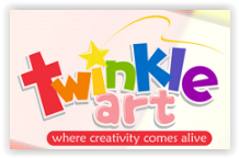 preschool singapore expert