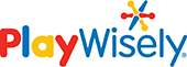 preschool singapore expert