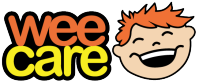 preschool singapore expert