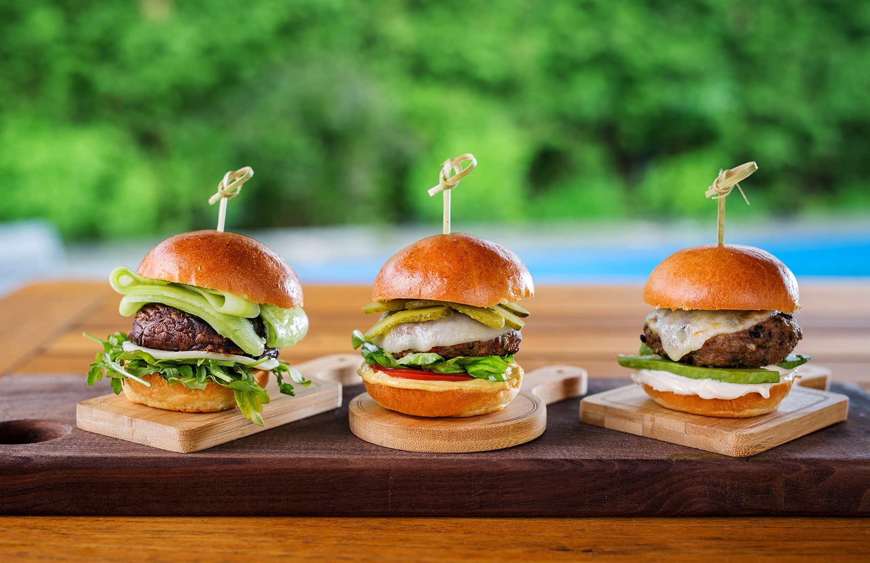 preschool singapore expert