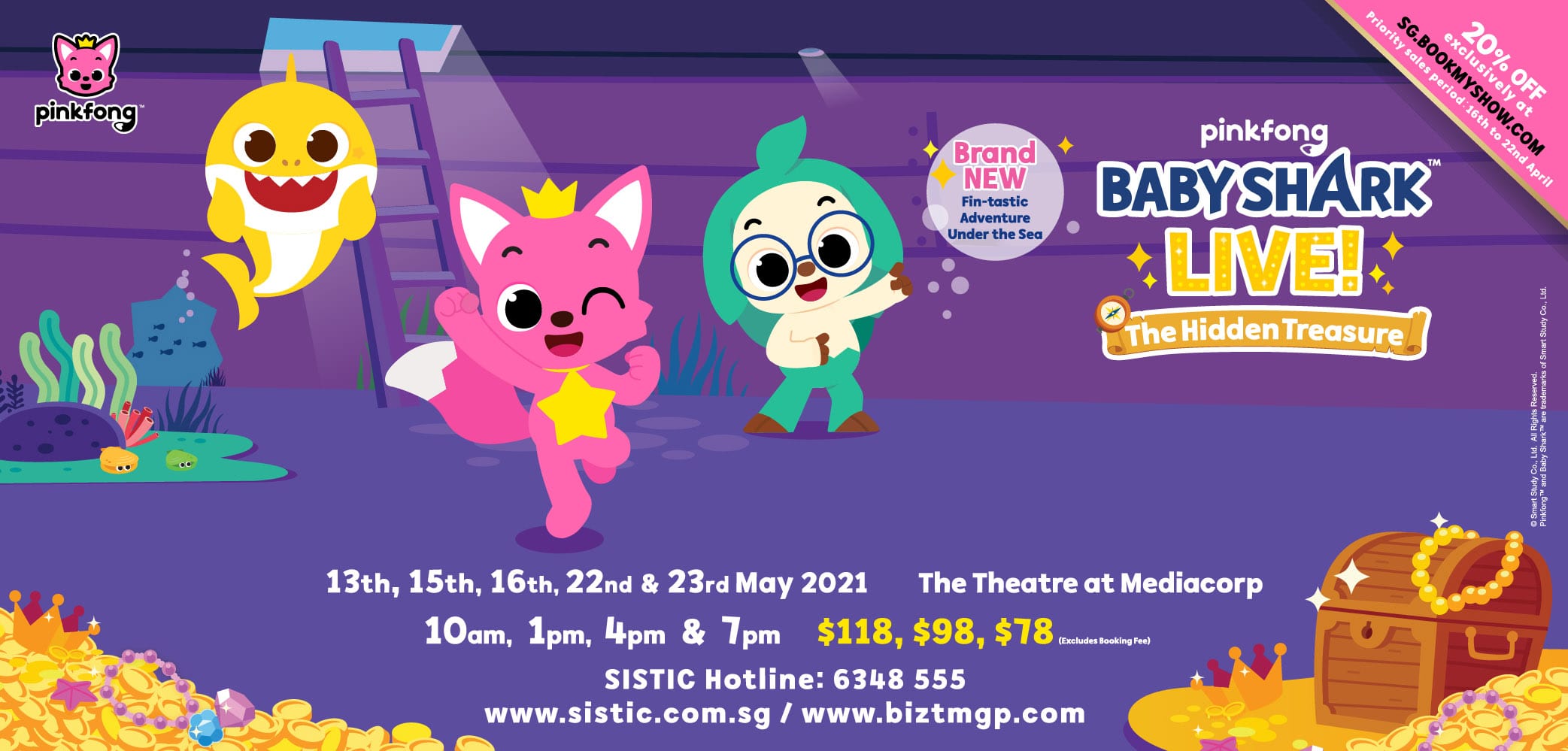 preschool singapore expert