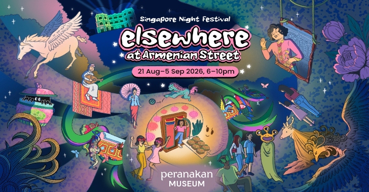 preschool singapore expert