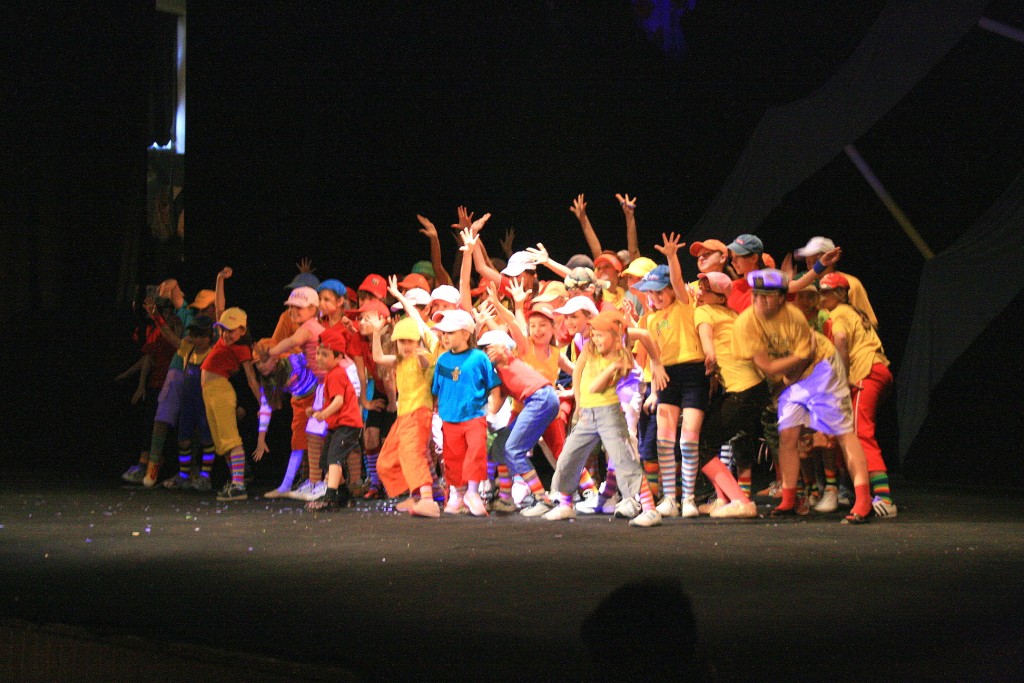 preschool singapore expert