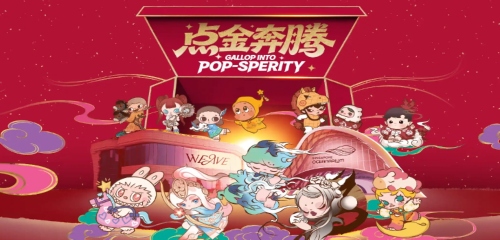 preschool singapore expert