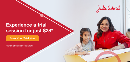 preschool singapore expert