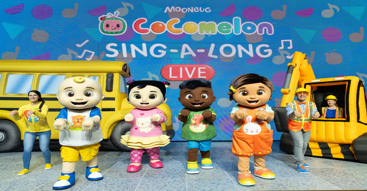 preschool singapore expert