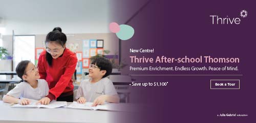 Standard Post with Image