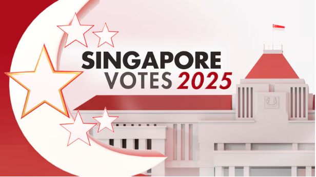 preschool singapore expert