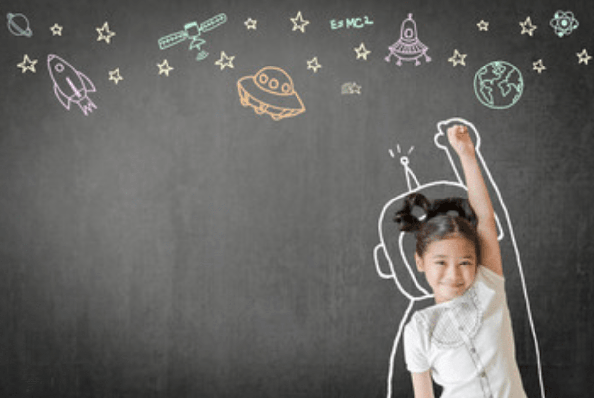 preschool singapore expert