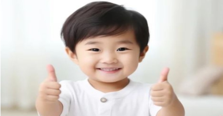 preschool singapore expert