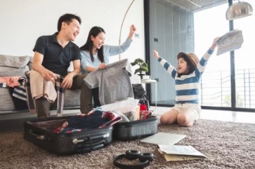 preschool singapore expert